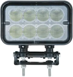 TLL57FBP OPTRONICS Led Light