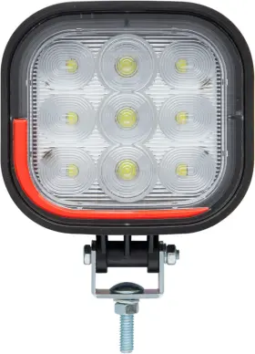 TLL72FBP OPTRONICS Opti Brite Led Light