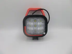 TLL73FB OPTRONICS Opti Brite Angle Flood Beam Light Single