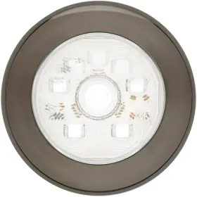 UCL60CSWNB OPTRONICS Opronics Led Utlty Dde Swch Ncklbse