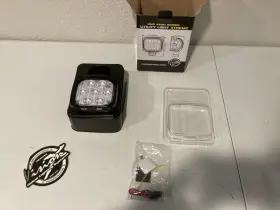 UMX-4400 OPTRONICS Utility Light Xtreme