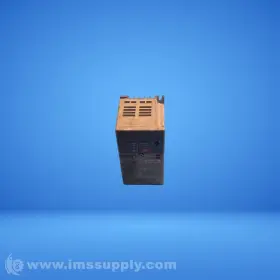 VI60S ORIENTAL MOTOR Digital Inverter Operator Usip