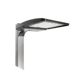 IAHP1C1UNVFD840BRT4-SP ORION ENERGY Area Light
