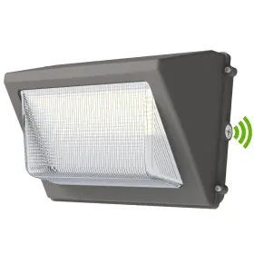 NG-WP-150W-508P-GLS ORRGENA Led Wall Pack Light Dusk Dawn #2
