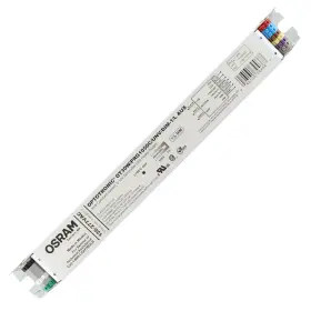 046135794667 OSRAM Dimmable Led Driver