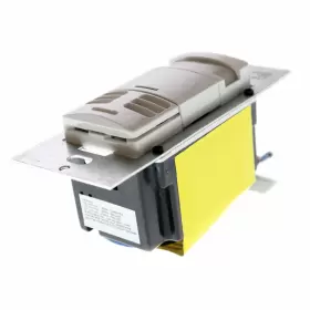 082764960110 OSRAM Encelium Ssm Lnv Dual Wall Mount Occupancy #2
