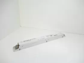 1X18-230-240 OSRAM Qtp Quicktronic Ballast #3