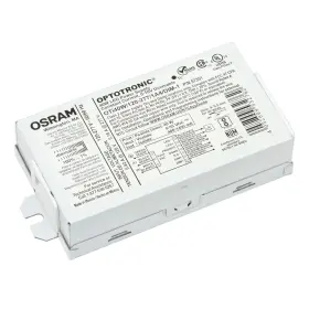 120-277 OSRAM Optotronic Ac Dimmable
