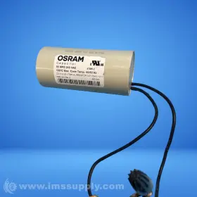 47364-C OSRAM Lumalux Magnetic Ballast Usip Kit #3