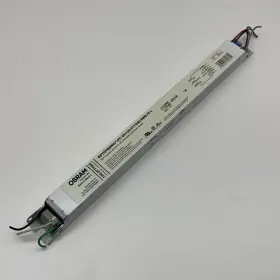 85-120-277-2AO OSRAM Oti Dimmable Led Power Supply