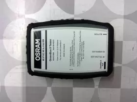 EN-ITT-GB2 OSRAM Encelium Greenbus Tester #3