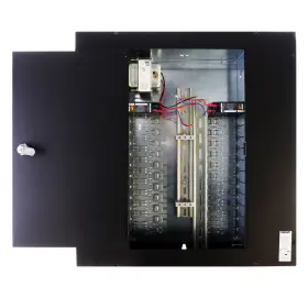 EN-RPA2RNE-120-347 OSRAM Encelium Lighting Control Panel