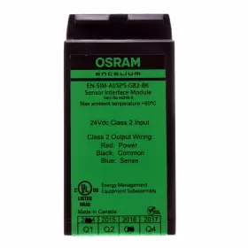 EN-SIM-AI-SPS-GB2-BK OSRAM Encelium Sensor Interface Module #2