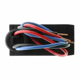 EN-SIM-AI-SPS-GB2-BK OSRAM Encelium Sensor Interface Module #3