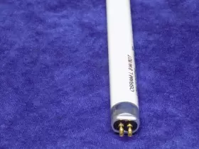 L8W-827 OSRAM Fluorescent Lamp #3