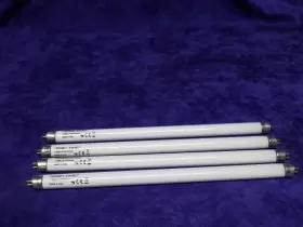 L8W-827 OSRAM Fluorescent Lamp