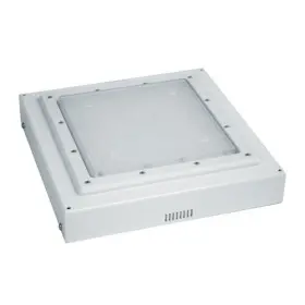 Osram LS2/L/55/750/T5/347/WH Shipping Charge For Permaled