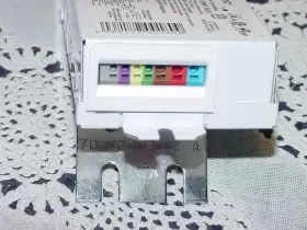 40W-347-1A4 OSRAM OPTOTRONIC Oti Led Driver Dimmable #2