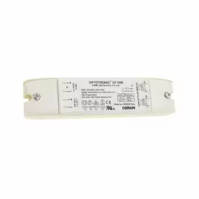 OT50WCS1400CUNVSDL OSRAM Optotronic Dim Pwm Led Dimmer #2