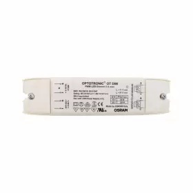 OT50WCS1400CUNVSDL OSRAM Optotronic Dim Pwm Led Dimmer