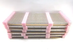 PLPG1-LIN-5200-827-607X27MM OSRAM Prevaled Linear Led