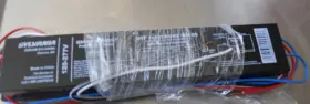 QTP-1X32T8-UNV-ISN-SC OSRAM Bulb Ballast Driver