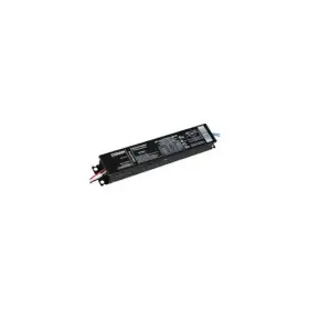 QTP-2X59T8 OSRAM Hid Ballasts