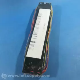 QTP2X96T12HO-UNVRS OSRAM Fluorescent Lamp Ballast Fnfp #2