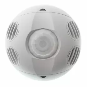 SCM-1000 OSRAM Encelium Dual Ceiling Mount Occupancy Sensor