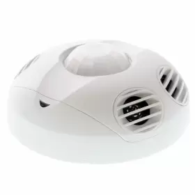 SCM-2000 OSRAM Encelium Dual Ceiling Mount Occupancy Sensor #2