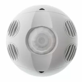 SCM-2000 OSRAM Encelium Dual Ceiling Mount Occupancy Sensor