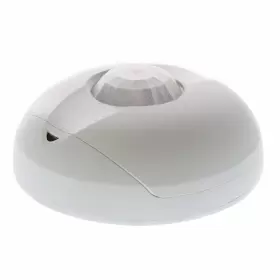 SCP-0450 OSRAM Encelium Ceiling Mount Occupancy Sensor #2