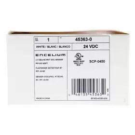 SCP-0450 OSRAM Encelium Ceiling Mount Occupancy Sensor #3