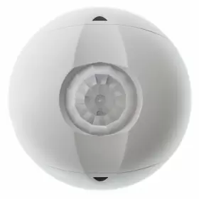 SCP-0450 OSRAM Encelium Ceiling Mount Occupancy Sensor