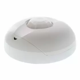 SCP-1500 OSRAM Encelium Ceiling Mount Occupancy Sensor #2