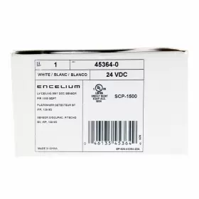 SCP-1500 OSRAM Encelium Ceiling Mount Occupancy Sensor #3