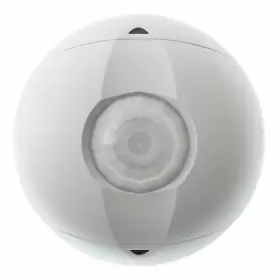 SCP-1500 OSRAM Encelium Ceiling Mount Occupancy Sensor