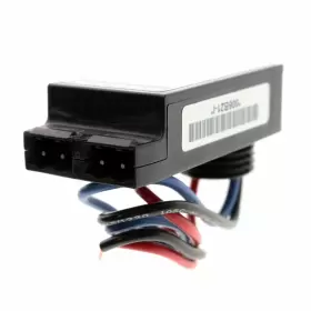 SMI-70-BLK OSRAM Encelium Lighting Control Sensor Interface #2