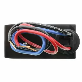 SMI-70-BLK OSRAM Encelium Lighting Control Sensor Interface #3