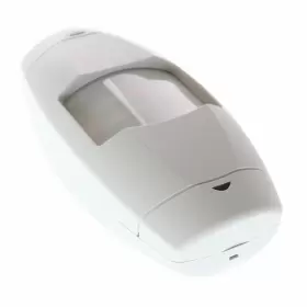 SWP-WV00 OSRAM Encelium Occupancy Sensor Wall Ceiling #2