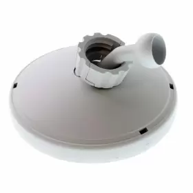 SWP-WV00 OSRAM Encelium Occupancy Sensor Wall Ceiling #3
