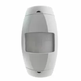 SWP-WV00 OSRAM Encelium Occupancy Sensor Wall Ceiling