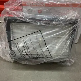 046135742170 OSRAM/SYLVANIA Led Ledvance Wall Pack Light