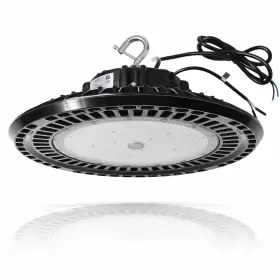 100W-120W-150W OSTEK Ufo Led High Bay Light Power Tunable Hig