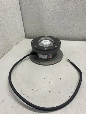 HP2090G PAD STAR Perimeter Light Led