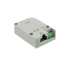 AFPX-COM5 PANASONIC Communication Cassette Ethernet Mfgd