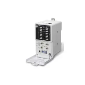 ER-XC02 PANASONIC Multifunction Ionizer Controller Mfgd