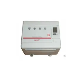 GD-C3 PANASONIC Controller Object Detection Mfgd