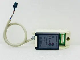 HD-T1C PANASONIC Electrical Wafer Alignment Controller #2