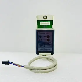 HD-T1C PANASONIC Electrical Wafer Alignment Controller